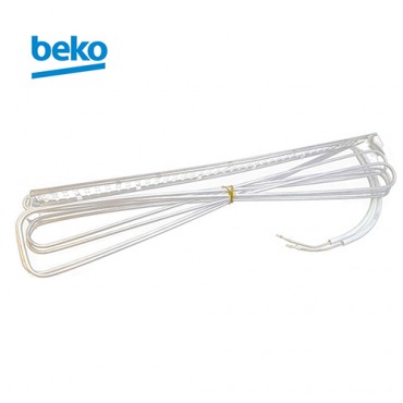 Beko Buzdolabı Evap Rezistansı 4123990301