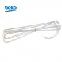 Beko Buzdolabı Evap Rezistansı 4123990301