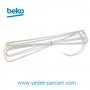 Beko Buzdolabı Evap Rezistansı 4123990201