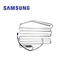 Samsung Buzdolabı Evap Rezistansı DA47-00139A
