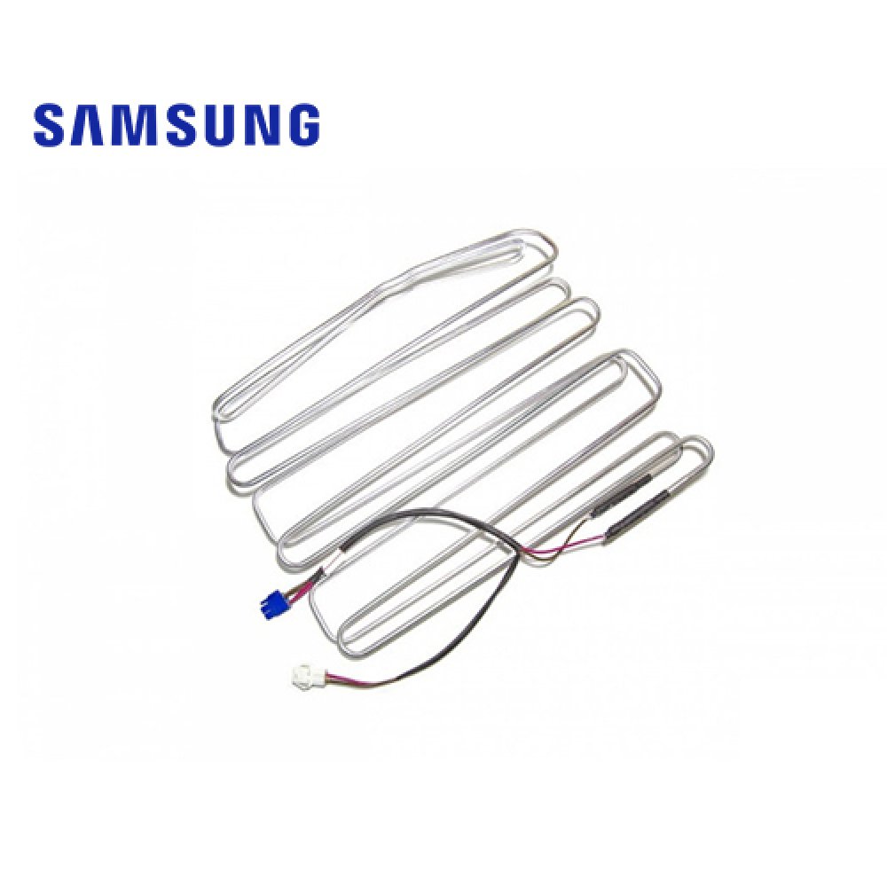 Samsung Buzdolabı Evap Rezistansı DA47-00139B
