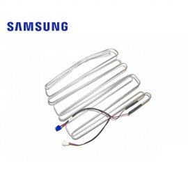 Samsung Buzdolabı Evap Rezistansı DA47-00139B