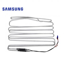 Samsung Buzdolabı Evap Rezistansı DA47-00263F