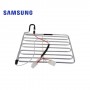Samsung Buzdolabı Evap Rezistansı DA81-01691A