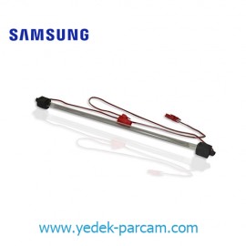 Samsung Buzdolabı Cam Rezistansı