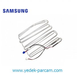 Samsung Buzdolabı Evap Rezistansı DA47-00139B