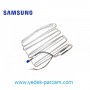 Samsung Buzdolabı Evap Rezistansı DA47-00139B