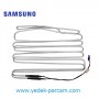 Samsung Buzdolabı Evap Rezistansı DA47-00263F