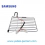 Samsung Buzdolabı Evap Rezistansı DA81-01691A