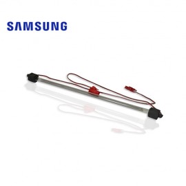 Samsung Buzdolabı Cam Rezistansı