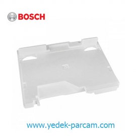 Bosch Buzdolabı Straforu 00707635