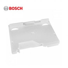 Bosch Buzdolabı Straforu 00707635