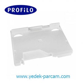 Profilo Buzdolabı Straforu 00707635
