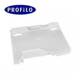 Profilo Buzdolabı Straforu 00708026