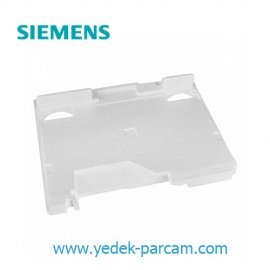 Siemens Buzdolabı Straforu 00708026