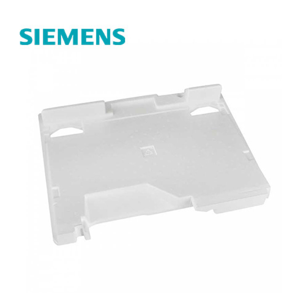 Siemens Buzdolabı Straforu 00708026