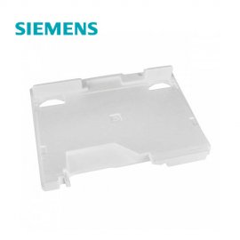 Siemens Buzdolabı Straforu 00707635