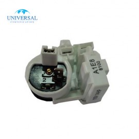 Buzdolabı Röle Termik Grubu