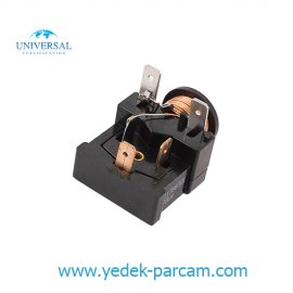 1/4 Danfoss Röle 1/4 Danfoss Röle