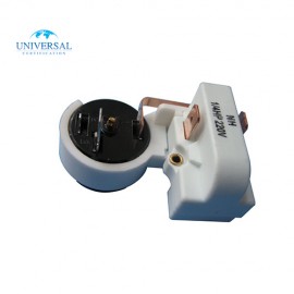 Röle Termik Grubu Nh