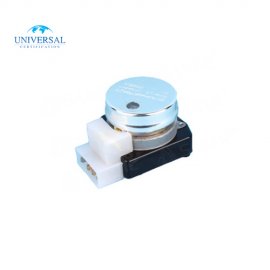 Buzdolabı Timer M8431