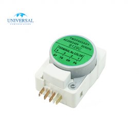 Buzdolabı Timer TMDF603AD1