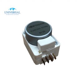 Buzdolabı Timer TMDF702ZH2