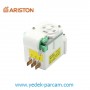 Ariston Buzdolabı Timer