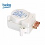 Beko Buzdolabı Timer