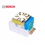 Bosch Buzdolabı Timer