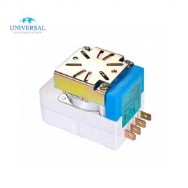 Buzdolabı Defrost Timer
