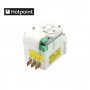 Hotpoint Buzdolabı Timer
