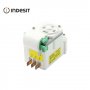Indesit Buzdolabı Timer