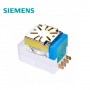 Siemens Buzdolabı Timer