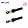 Samsung Çamaşır Makinesi Amortisörü İkili DC66-00343G Kaliteli