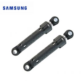 Samsung Çamaşır Makinesi Amortisörü İkili DC66-00343H
