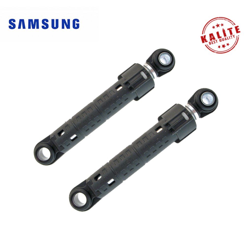 Samsung Çamaşır Makinesi Amortisörü İkili DC66-00343H Kaliteli