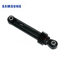 Samsung Çamaşır Makinesi Amortisörü Tekli DC66-00343G
