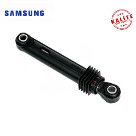 Samsung Çamaşır Makinesi Amortisörü Tekli DC66-00343G Kaliteli