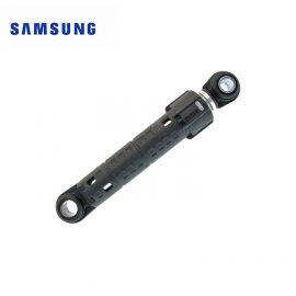 Samsung Çamaşır Makinesi Amortisörü Tekli DC66-00531A