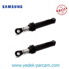 Samsung Çamaşır Makinesi Amortisörü İkili DC66-00343G Kaliteli