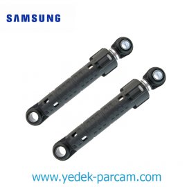 Samsung Çamaşır Makinesi Amortisörü İkili DC66-00343H