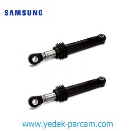 Samsung Çamaşır Makinesi Amortisörü İkili DC66-00343G
