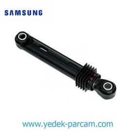 Samsung Çamaşır Makinesi Amortisörü Tekli DC66-00343G