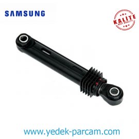 Samsung Çamaşır Makinesi Amortisörü Tekli DC66-00343G Kaliteli