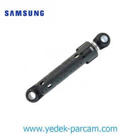 Samsung Çamaşır Makinesi Amortisörü Tekli DC66-00531A
