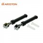 Ariston Çamaşır Makinesi Amortisör Takımı C00262816