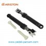 Ariston Çamaşır Makinesi Amortisör Takımı C00140744