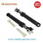 Ariston Çamaşır Makinesi Amortisör Takımı C00140744 Kaliteli
