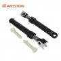 Ariston Çamaşır Makinesi Amortisör Takımı C00140744